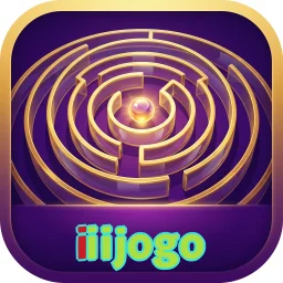 iiijogo