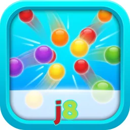 j8