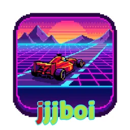 jjjboi
