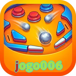 jogo006