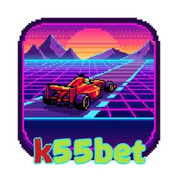 k55bet