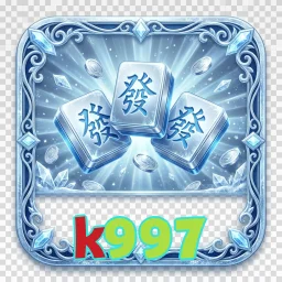 k997