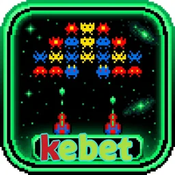 kebet