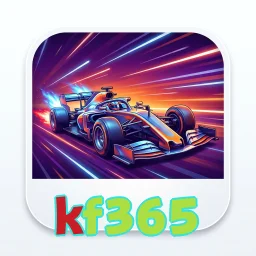 kf365