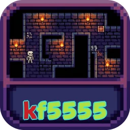 kf5555