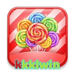 kkklwin