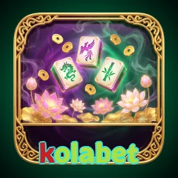 kolabet