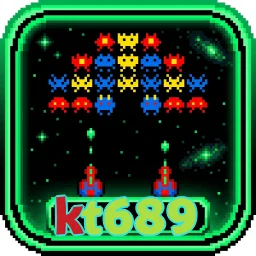 kt689