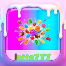 latte777