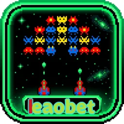 leaobet