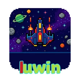 luwin