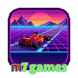 m7games