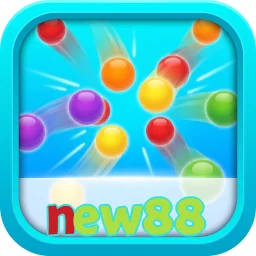 new88