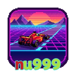nu999