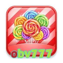 obv777