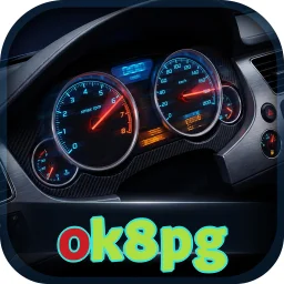 ok8pg