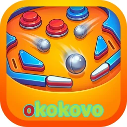 okokovo