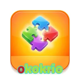 okokrio