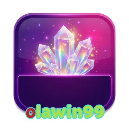olawin99