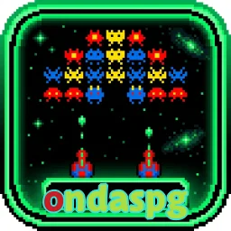 ondaspg