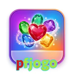 pfjogo