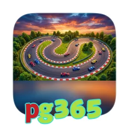 pg365