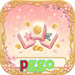 pggo