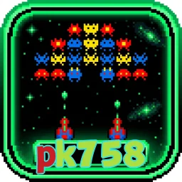 pk758
