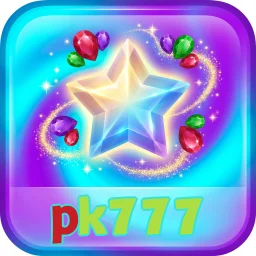 pk777