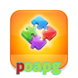 poapg