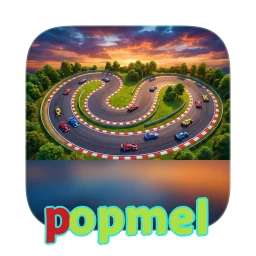 popmel