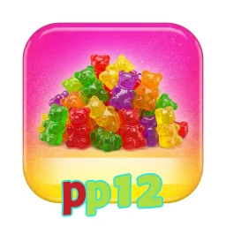 pp12