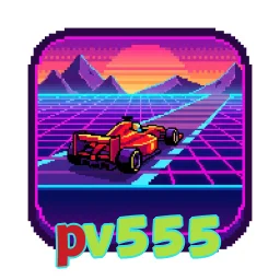 pv555