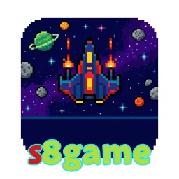 s8game