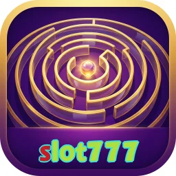 slot777