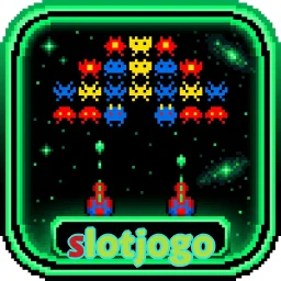 slotjogo