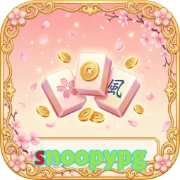 snoopypg