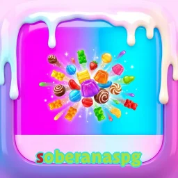 soberanaspg