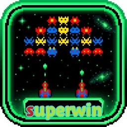 superwin