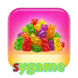 sygame