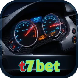 t7bet