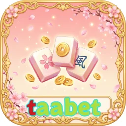 taabet
