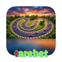 tarebet