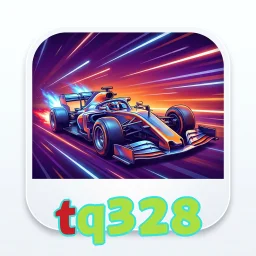 tq328
