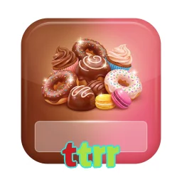 ttrr