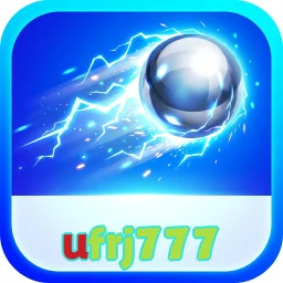 ufrj777