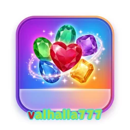 valhalla777