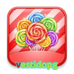 vestidopg