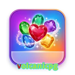volcanicpg