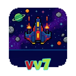 vv7